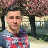 Adrian Zack - @adrian.zack4 - TikTok