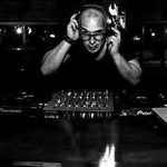 Adrian Zack - @adrianzackmusic - Instagram