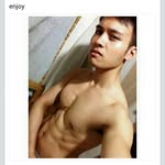 adrian zack - @adrian_zackies - Instagram