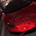 Adrian Zack - @adr.ianzack - Instagram