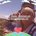 Adrian Zack - Facebook