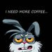 Adrian Zack - Facebook