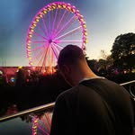 Adrian Zack - @adrian_az_ - Instagram