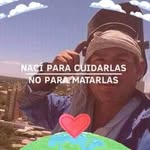 Adrian Zack - @adrianzackelherrero - Instagram