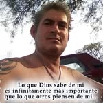 Adrian Zack - @adrianzack7 - Instagram