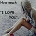 Adrian Zack - Facebook