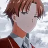 Adrian Zack - @adrian.zack - TikTok