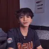 Adrian Zack - @adrianzack1 - TikTok