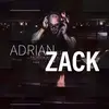 Adrian Zack - @adrianzackmusic - TikTok