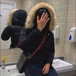adrian_zack_bi - @adrian_zack_bi - Instagram