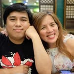 Adrian-Zack Mamaril - @aidzpogi - Instagram