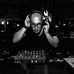 Adrian Zack Music - Facebook