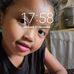 Adrian Zackir - Facebook