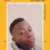 adrianzack209 - @adrianzack209 - TikTok