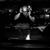 adrianzack3 - @adrianzack3 - TikTok