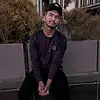 adrianzack4 - @adrianzack4 - TikTok