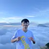 Bang Jack - @adrianzackym - TikTok