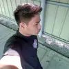 drey cruz - @zackadrian20 - TikTok
