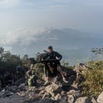 Nyot 𝒃𝒆𝒈𝒂𝒍𝒆 𝒂𝒕𝒚. - @adrianzackym - Instagram