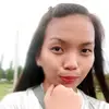@zackadrian1029 - @zackadrian1029 - TikTok