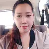 zackadrian4 - @zackadrian4 - TikTok
