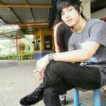 Zacky Adrian - @adrianzacky - Instagram