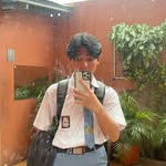 Zek - @adrianzacky.y - Instagram