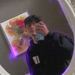 adrian - @adrianzaihsann - Instagram