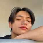 Adrian Liew - @adrian_zaii - Instagram