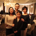 Adrian Zai - @adrian_zai - Instagram