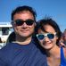 Adrian Zai - Facebook