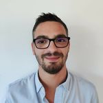 Adrian Zailic - @adrianzailic - Instagram