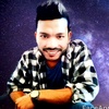 adrianzai2888 - @zaiyadrian - TikTok