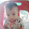 Adrianzai2 - @user5874461573796 - TikTok