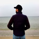 Zainea Adrian-Petrişor - @adrianzainea - Instagram