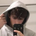 @adrian._.zalewski - Instagram