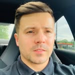 Adrian Zalewski - @ad_zali - Instagram