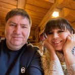 Adrian Zalewski - Facebook