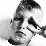 Adrian Zalewski - @julianek347 - Instagram