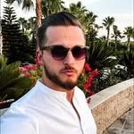 Adrian Zalewski - @a.zalewski - Instagram