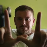 Adrian Zalewski - @adrian_z.92 - Instagram