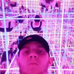 Adrian Zalewski - Facebook