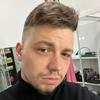 Adrian Zalewski - @zalewa4 - TikTok