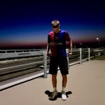 Adrian Zalewski - @adi_zala27 - Instagram