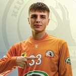 Adrian Zalewski - @arrdian_ - Instagram