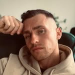 Adrian Zalewski - @adrian_zalewski_ - Instagram