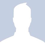 Adrian Zalewski - @adrian.zalewski.75 - Instagram