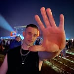 Adrian Zalewski - @zalewski_adrian - Instagram