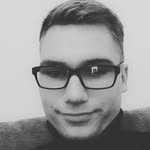 Adrian Zalewski - @devilscuer - Instagram