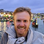 Adrian Zalewski - @bardzusny - Instagram